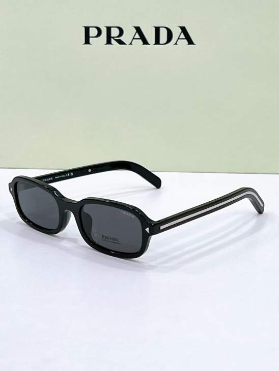 Picture of Prada Sunglasses _SKUfw79278460fw
